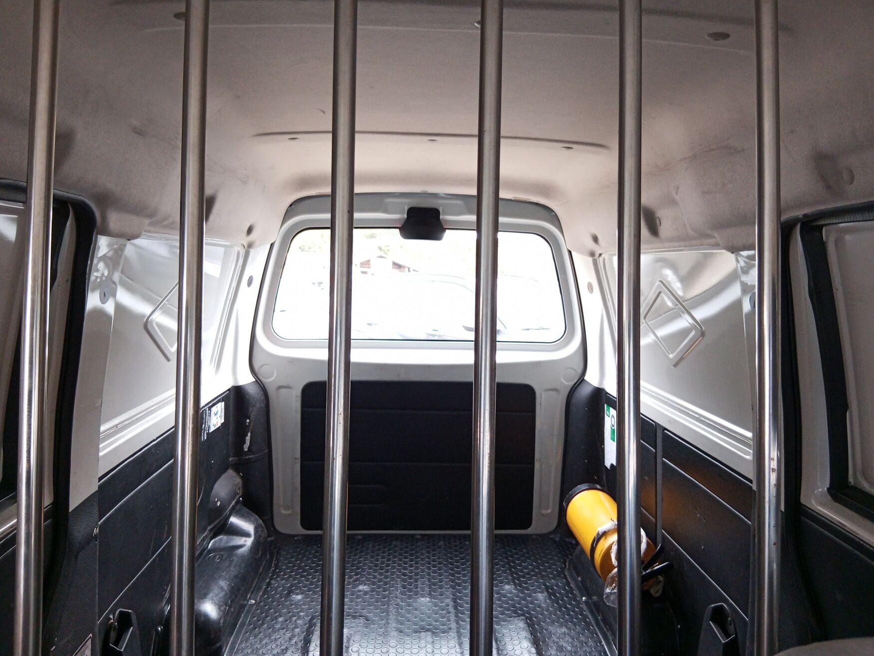 DFSK - K05S - 2024 image number 3