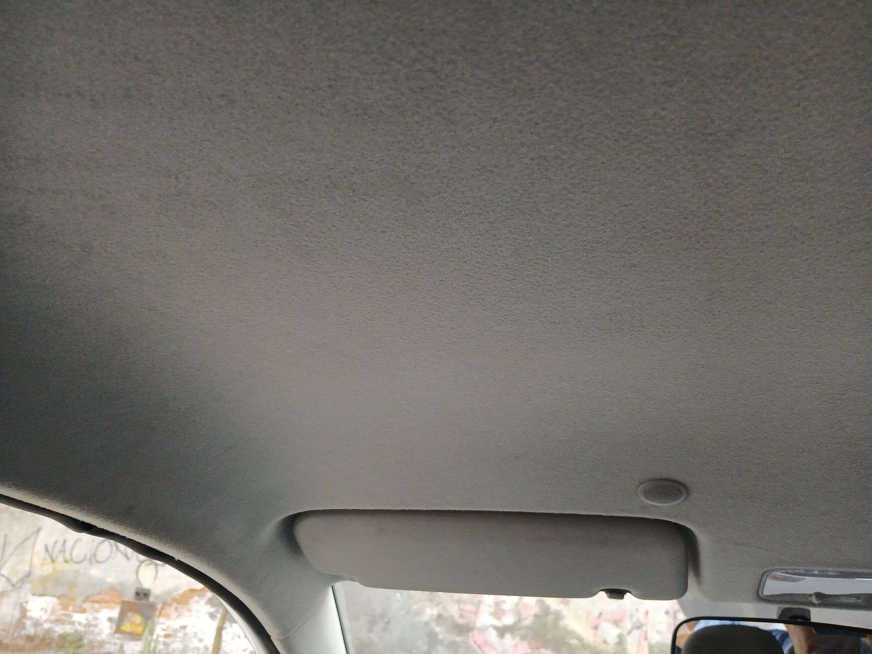 Kia - Soluto - 2026 image number 2