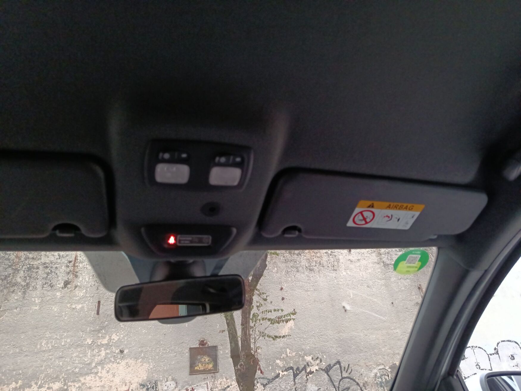 Renault - Duster - 2024 image number 3