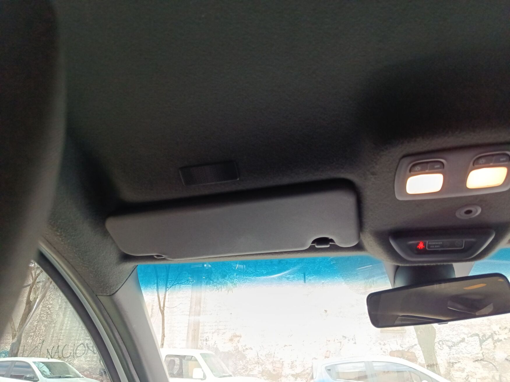 Renault - Duster - 2024 image number 2
