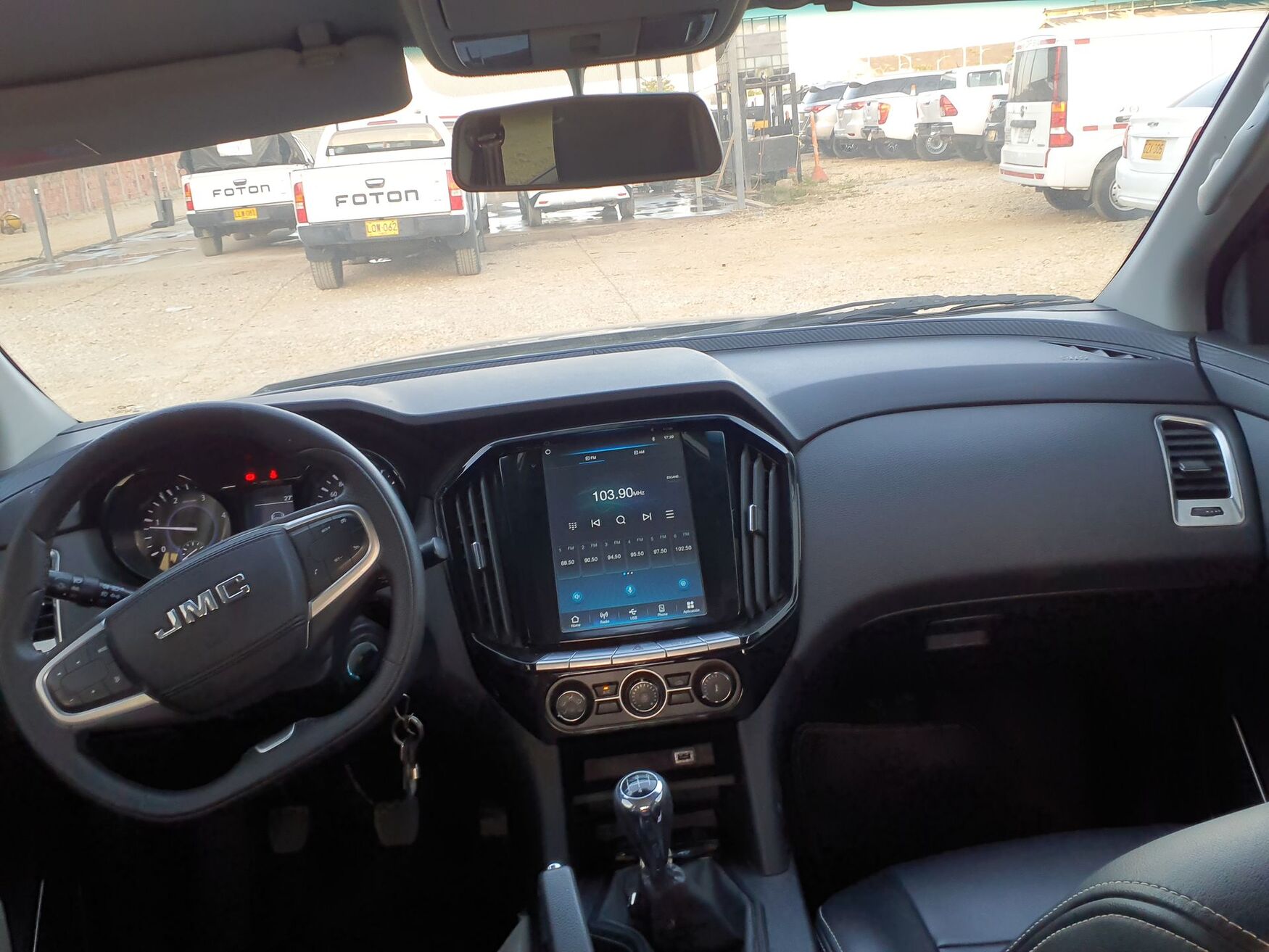 JMC - VIGUS - 2023 image number 9