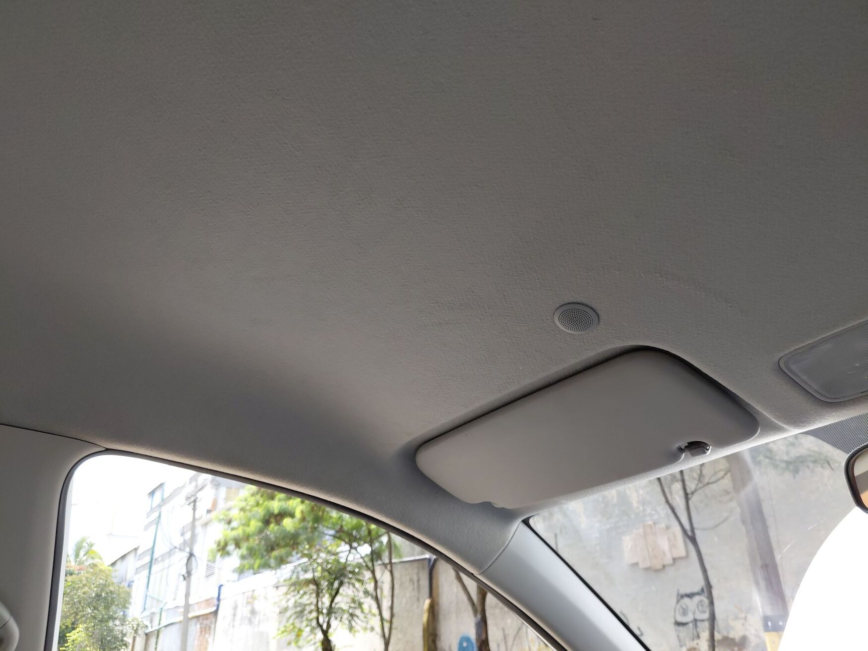 Kia - Soluto - 2026 image number 2
