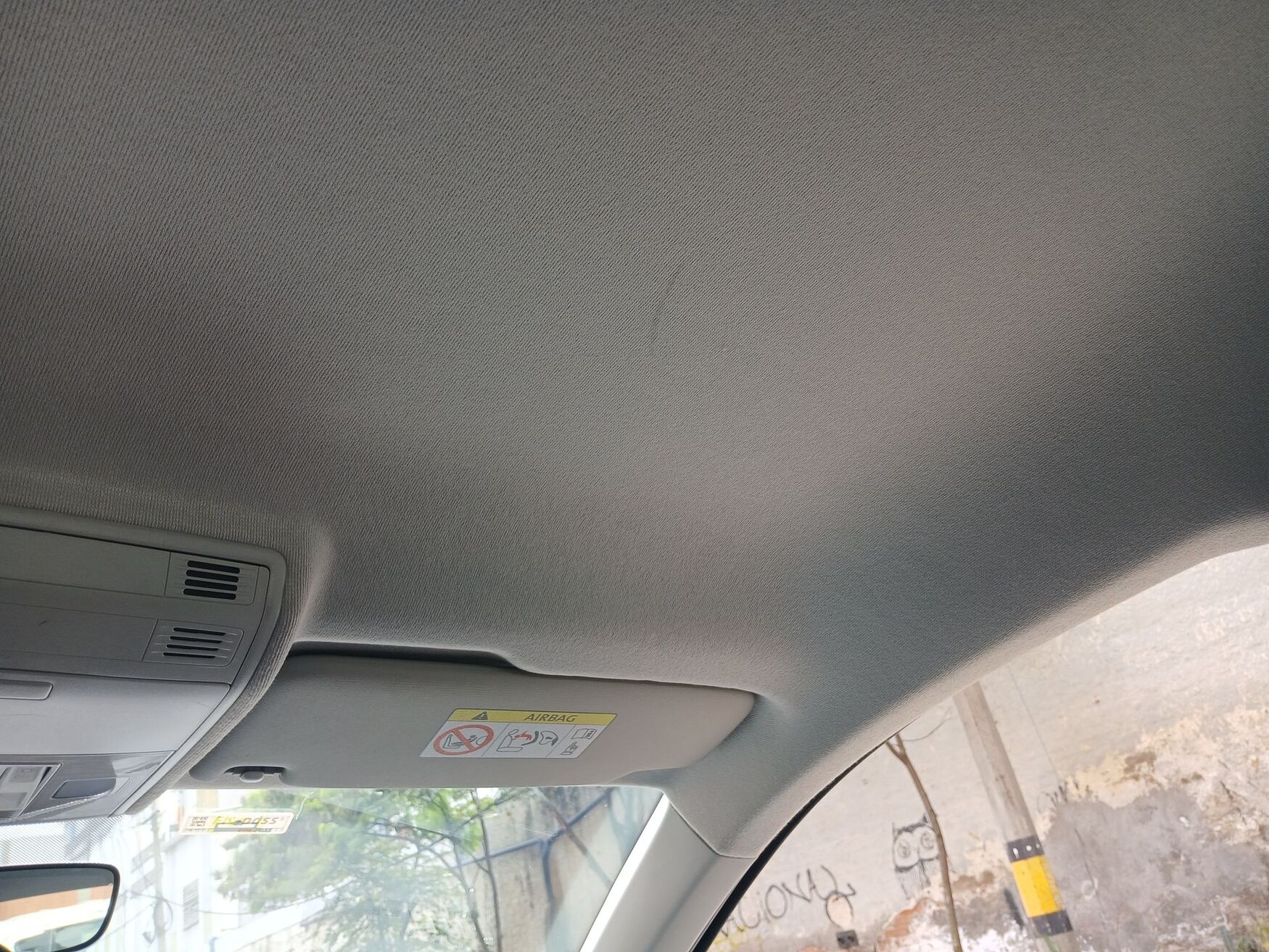 Volkswagen - Virtus - 2022 image number 3