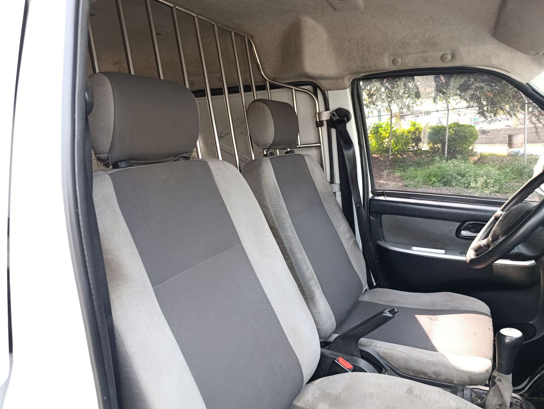 DFSK - K05S - 2022 image number 3