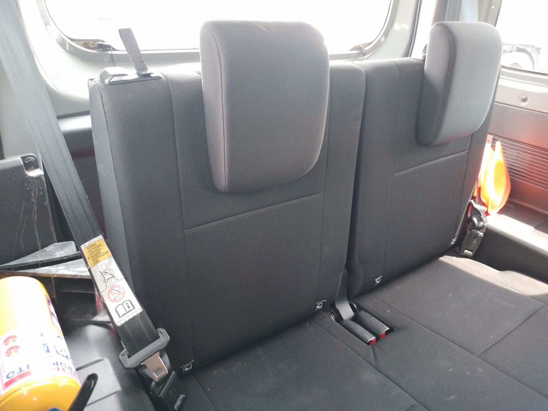 Suzuki - Jimny - 2024 image number 3