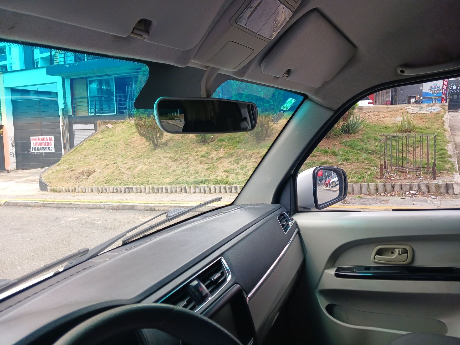 Dongfeng - E-Cargo 1T - 2022 image number 2