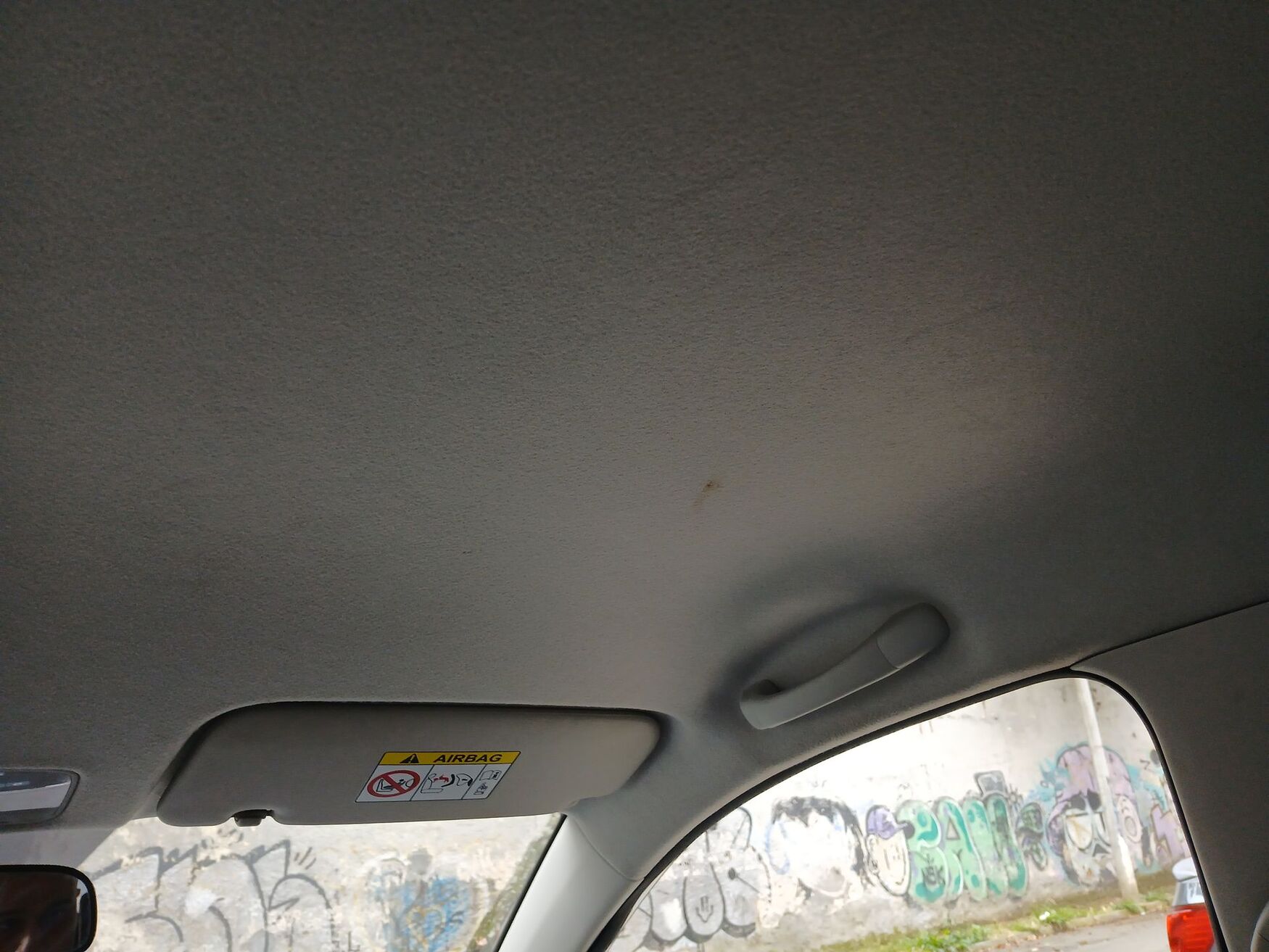 Kia - Soluto - 2026 image number 3