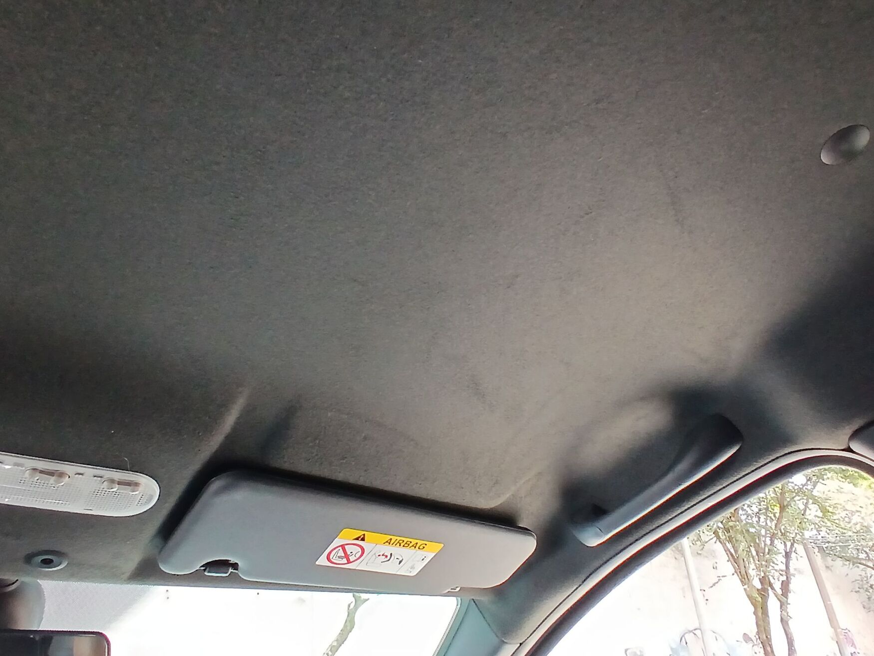 Renault - Logan - 2026 image number 3