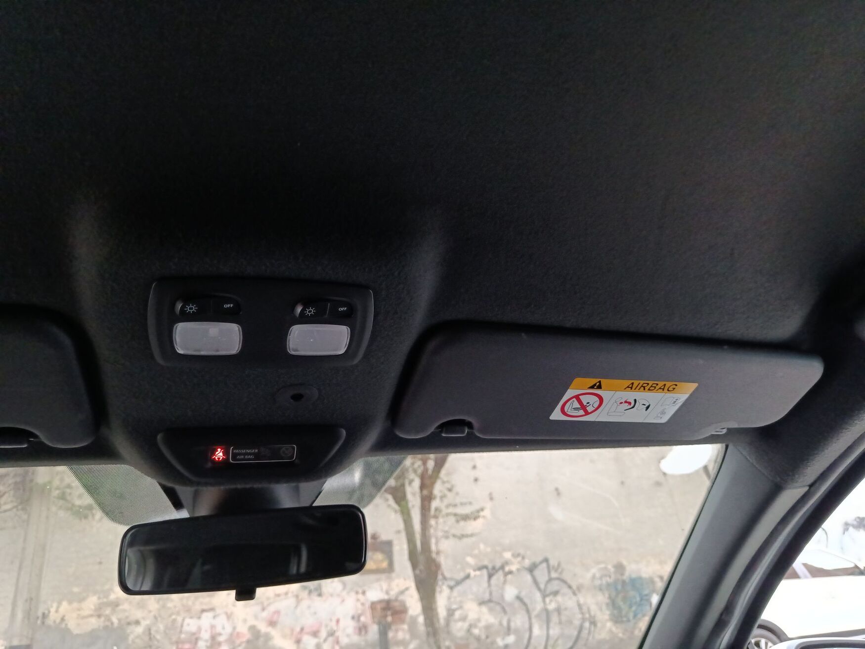 Renault - Duster - 2024 image number 3