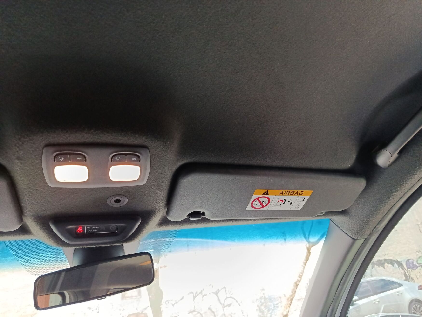 Renault - Duster - 2024 image number 3