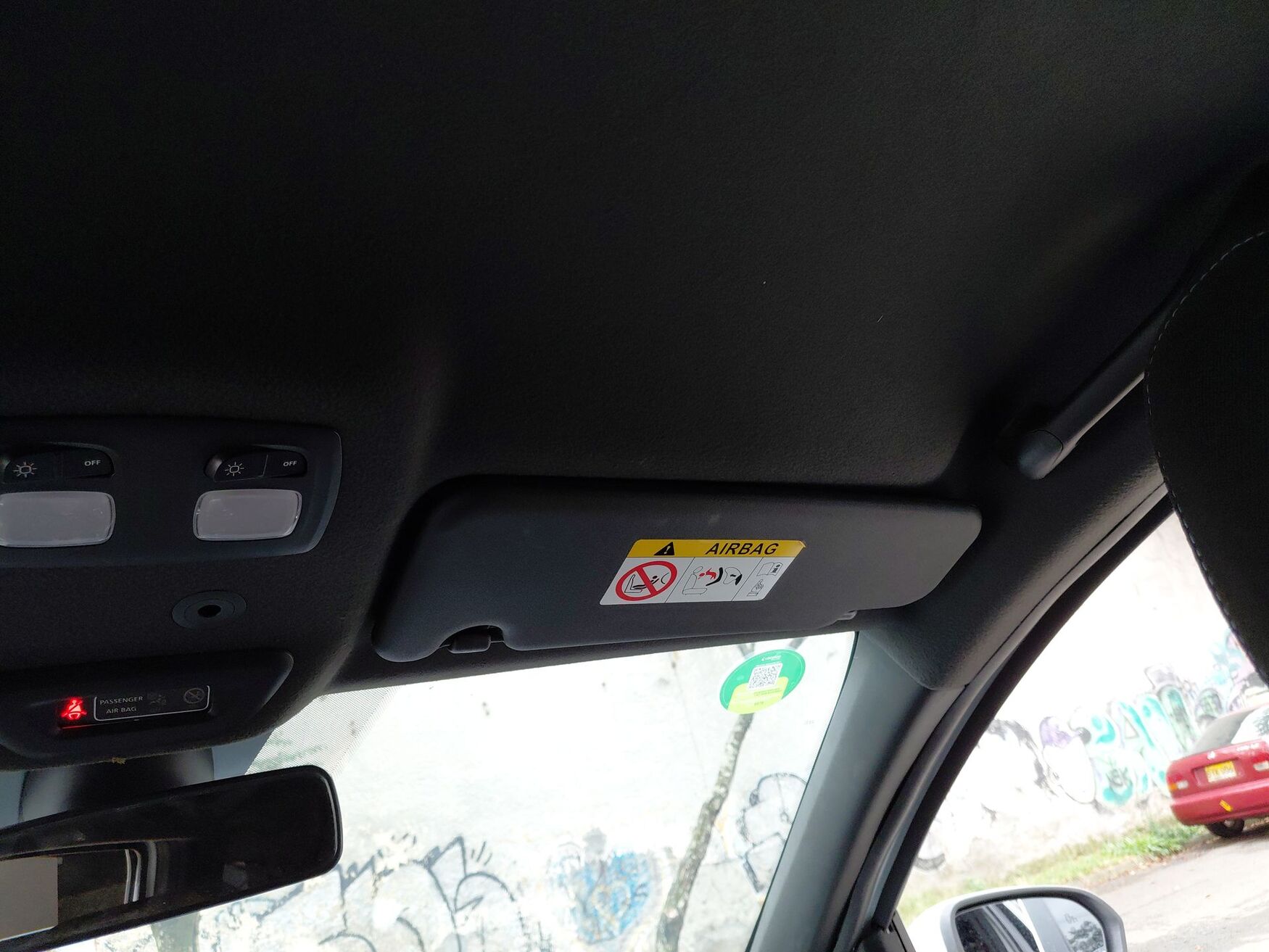 Renault - Duster - 2024 image number 3